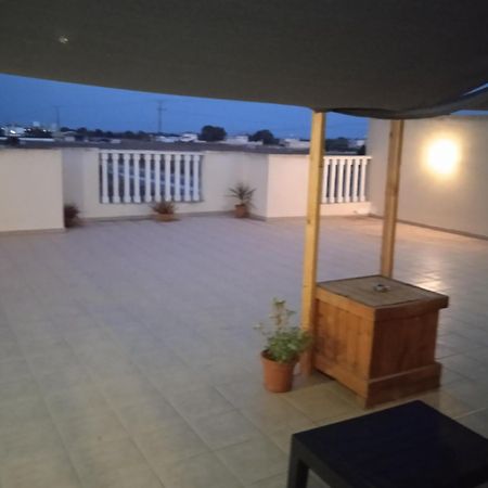 Xylophagou Larnaca Ayia Napa Sunshine Apartments Xylophaghou Zewnętrze zdjęcie