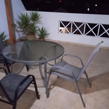 Xylophagou Larnaca Ayia Napa Sunshine Apartments Xylophaghou Zewnętrze zdjęcie