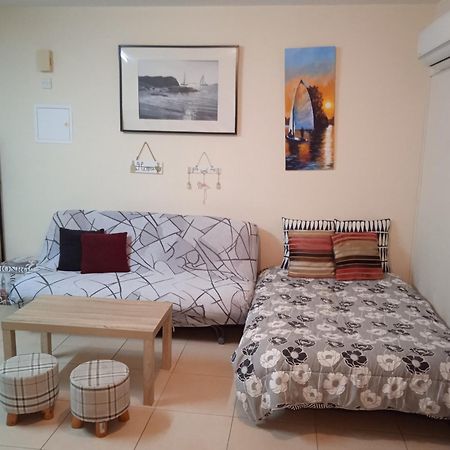 Xylophagou Larnaca Ayia Napa Sunshine Apartments Xylophaghou Zewnętrze zdjęcie