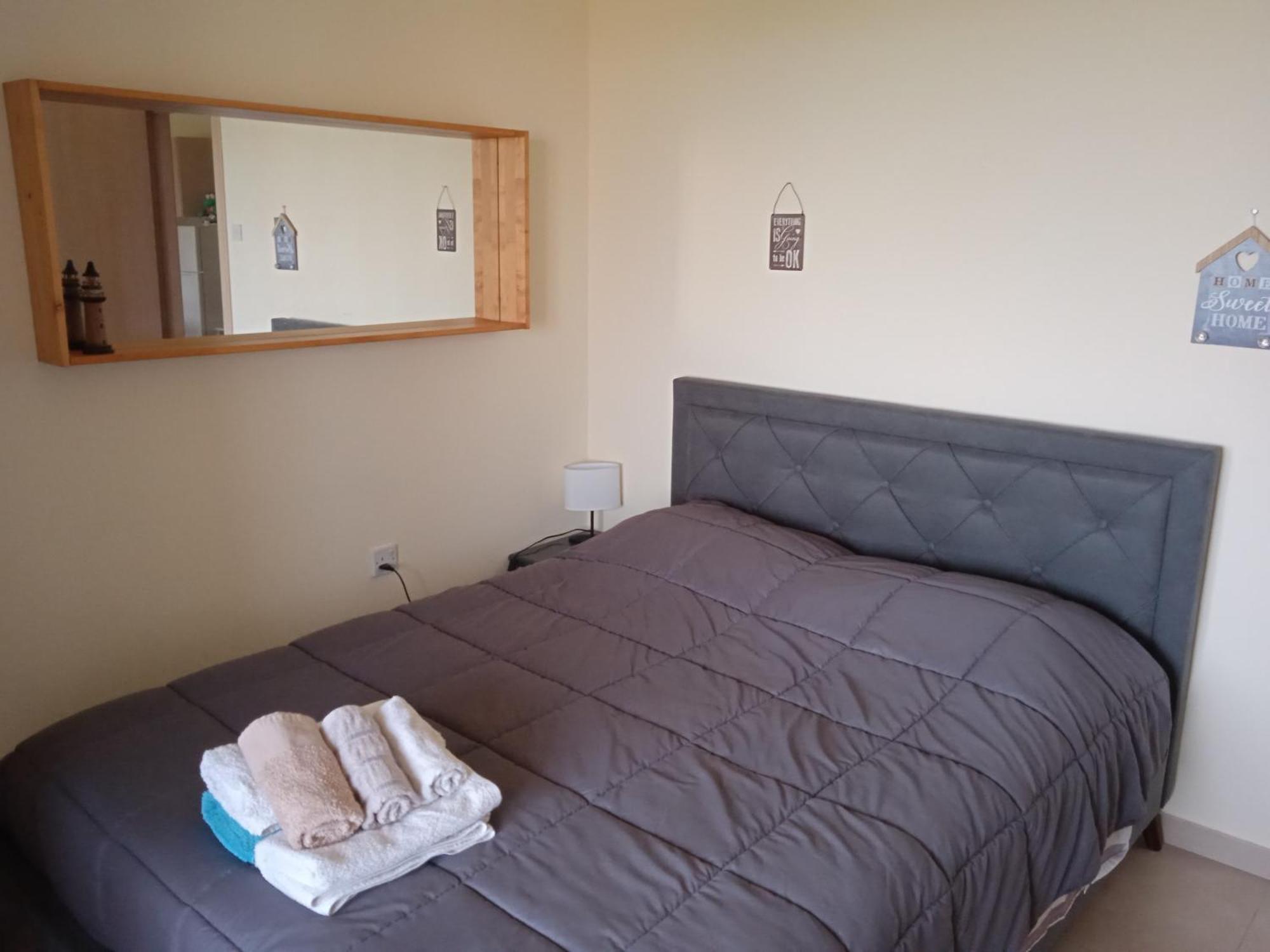 Xylophagou Larnaca Ayia Napa Sunshine Apartments Xylophaghou Zewnętrze zdjęcie