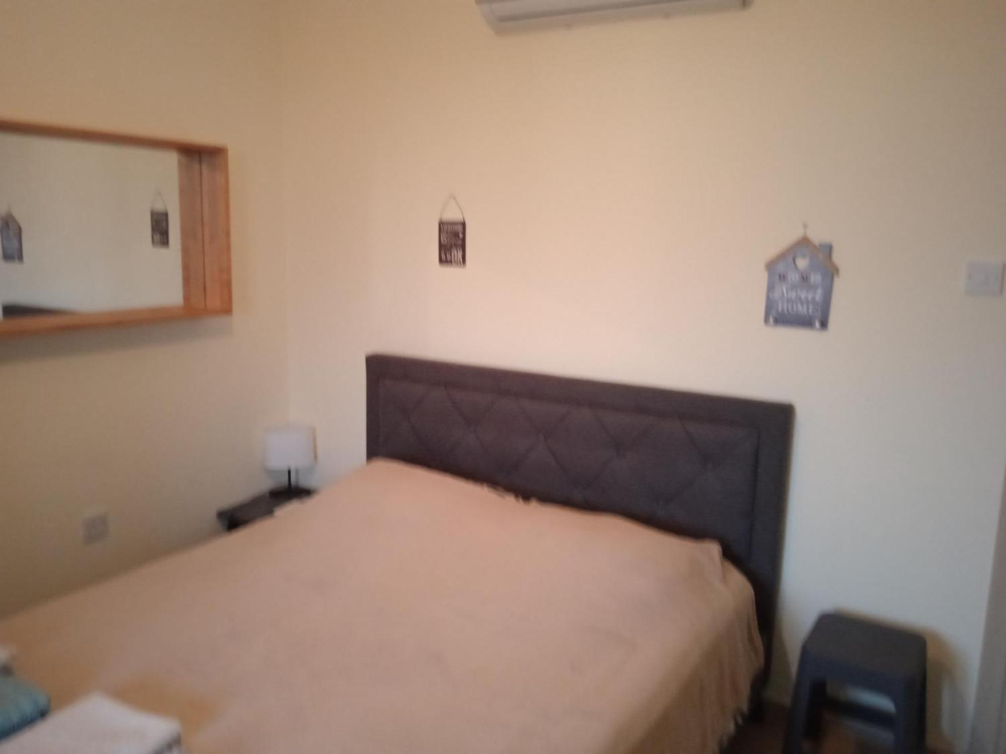 Xylophagou Larnaca Ayia Napa Sunshine Apartments Xylophaghou Zewnętrze zdjęcie