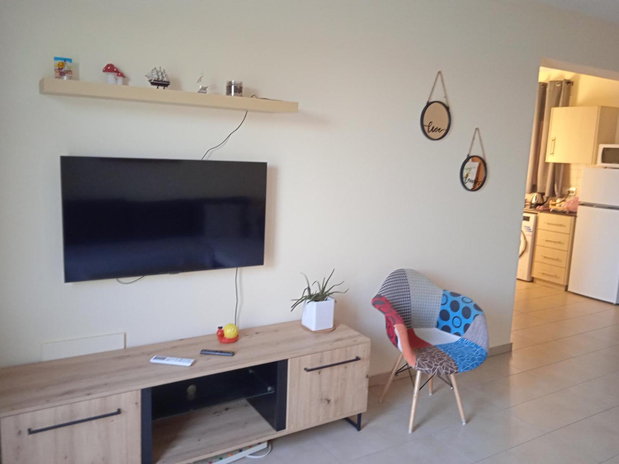 Xylophagou Larnaca Ayia Napa Sunshine Apartments Xylophaghou Pokój zdjęcie