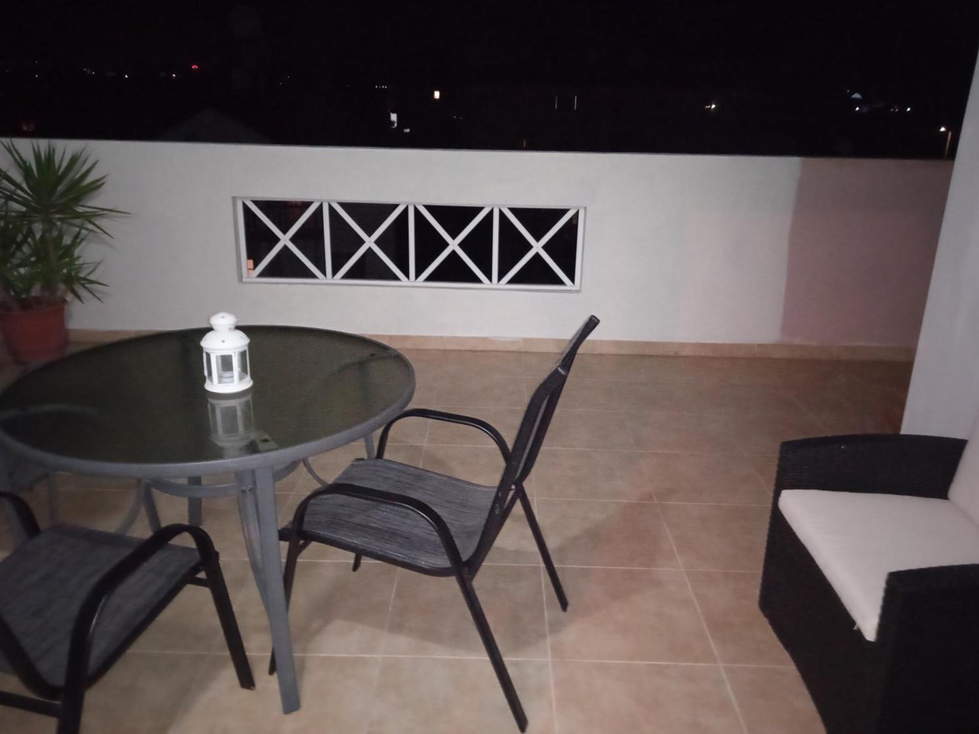 Xylophagou Larnaca Ayia Napa Sunshine Apartments Xylophaghou Pokój zdjęcie