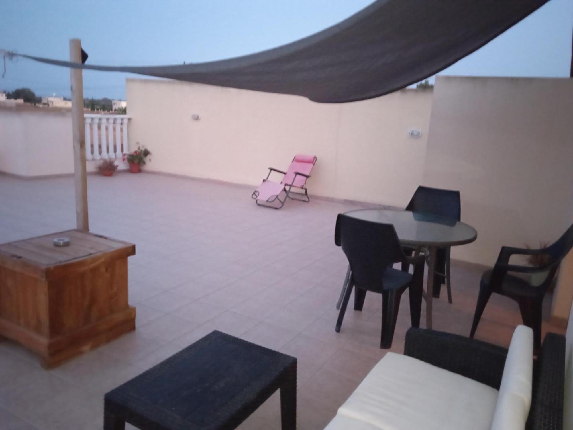 Xylophagou Larnaca Ayia Napa Sunshine Apartments Xylophaghou Pokój zdjęcie