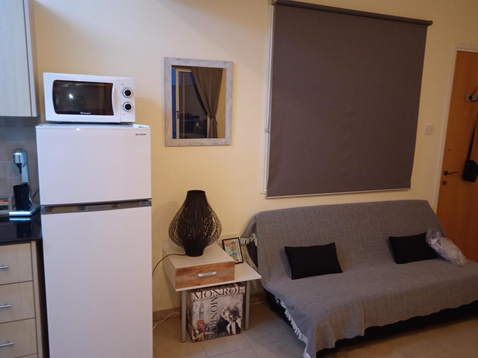 Xylophagou Larnaca Ayia Napa Sunshine Apartments Xylophaghou Pokój zdjęcie