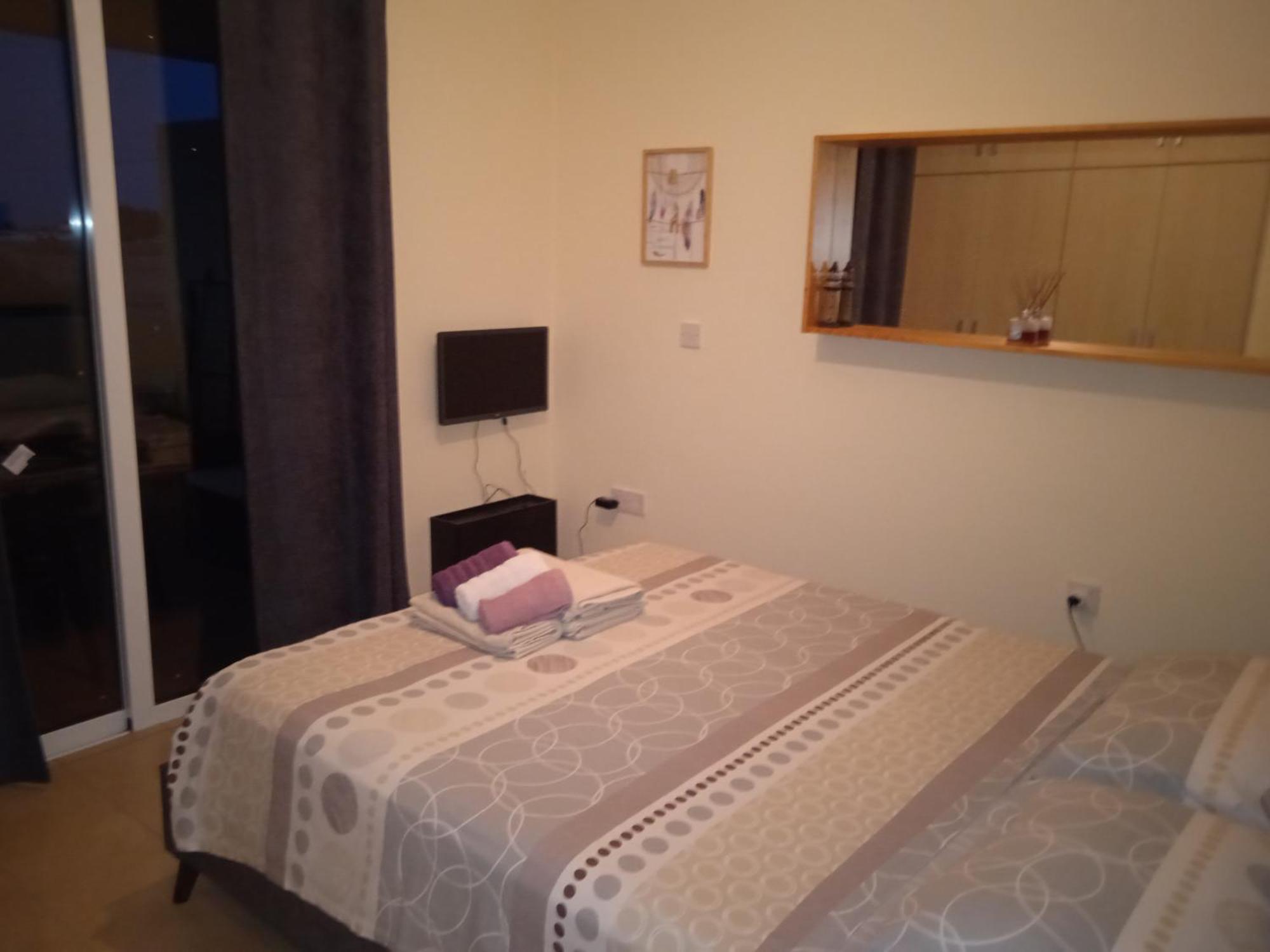 Xylophagou Larnaca Ayia Napa Sunshine Apartments Xylophaghou Zewnętrze zdjęcie