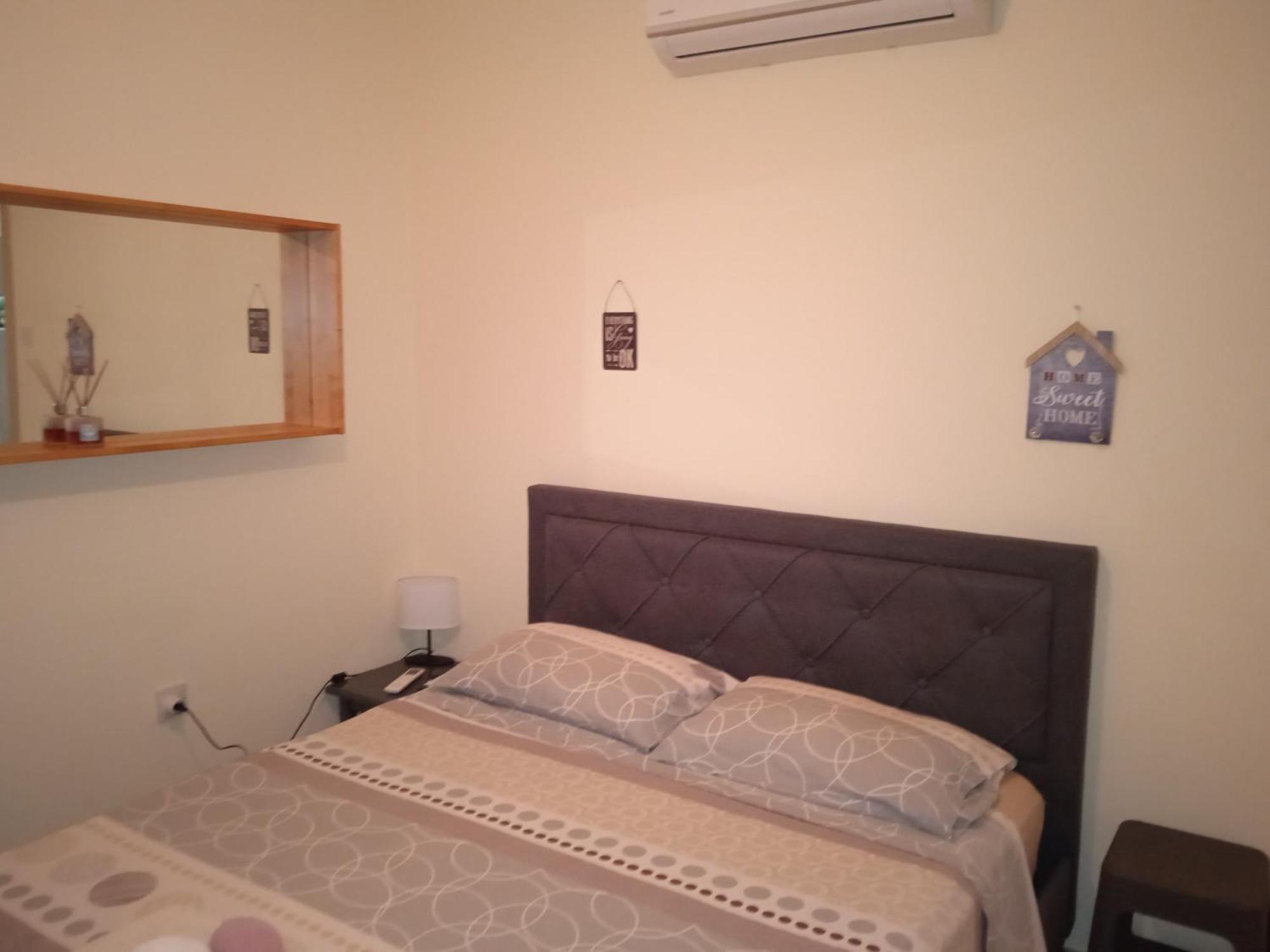 Xylophagou Larnaca Ayia Napa Sunshine Apartments Xylophaghou Zewnętrze zdjęcie