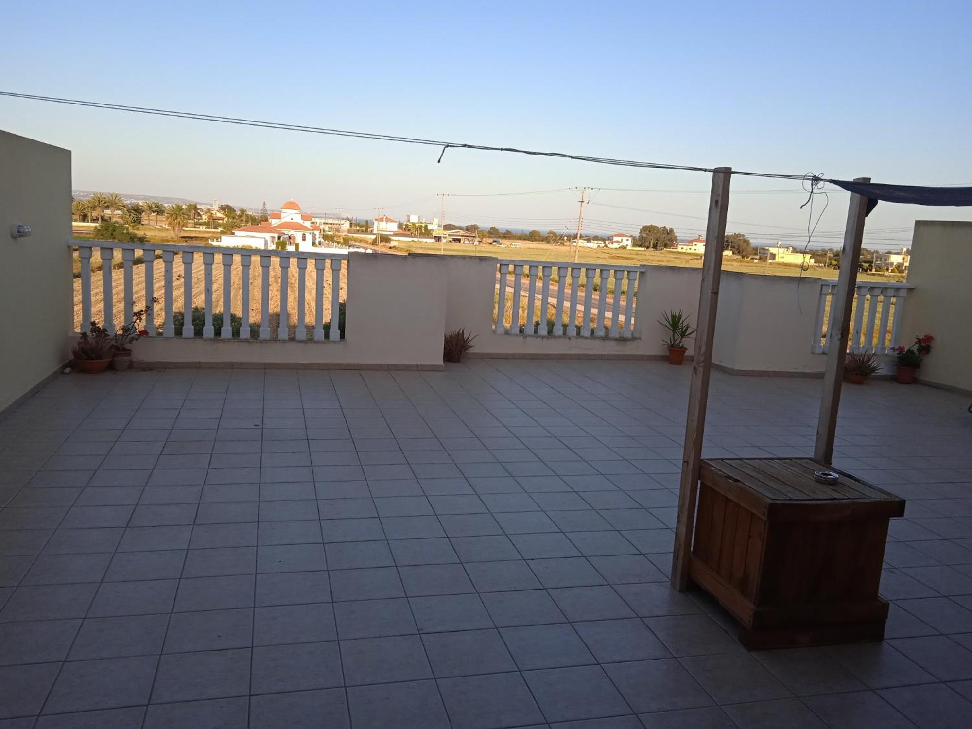 Xylophagou Larnaca Ayia Napa Sunshine Apartments Xylophaghou Pokój zdjęcie