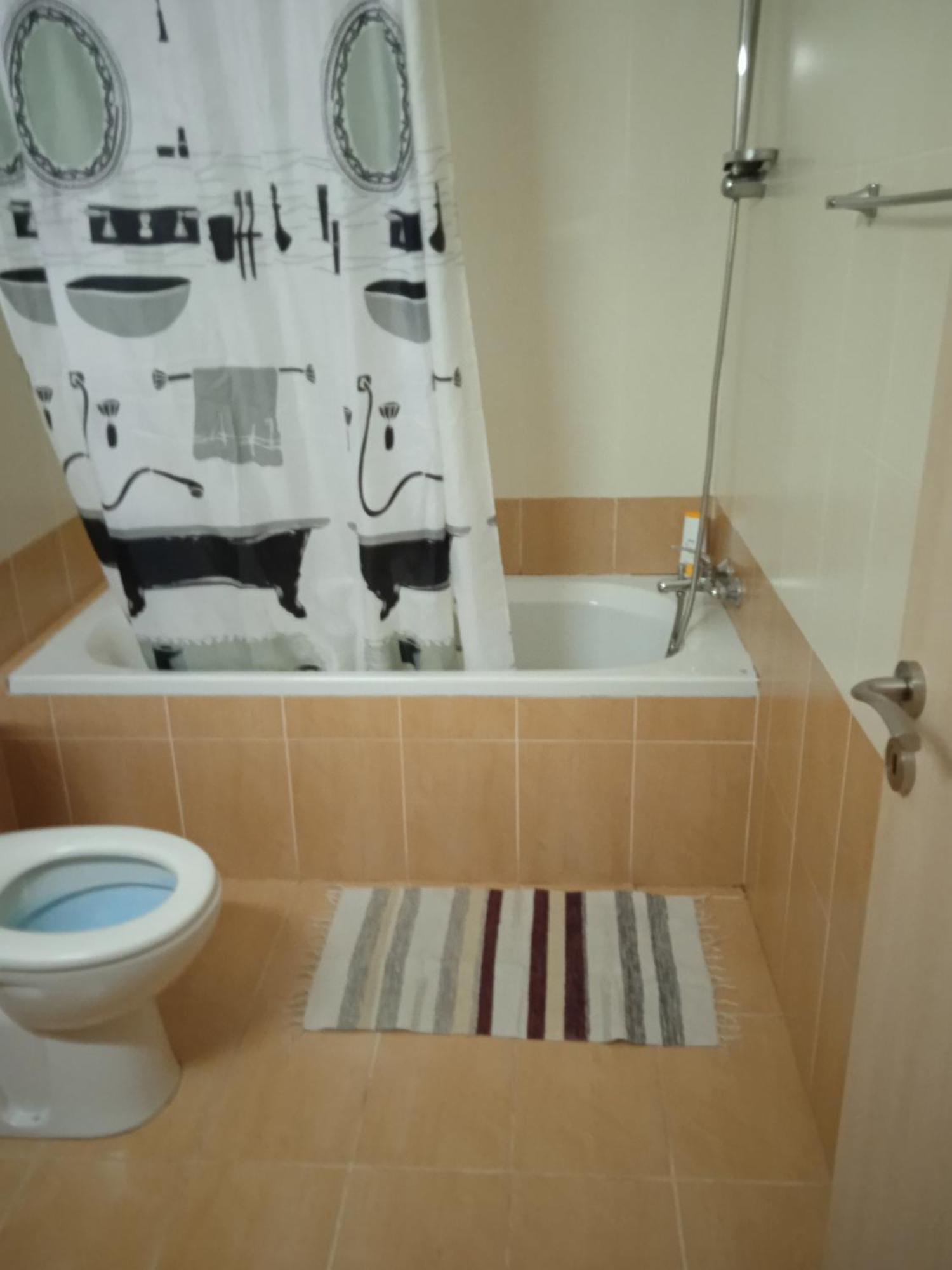 Xylophagou Larnaca Ayia Napa Sunshine Apartments Xylophaghou Zewnętrze zdjęcie