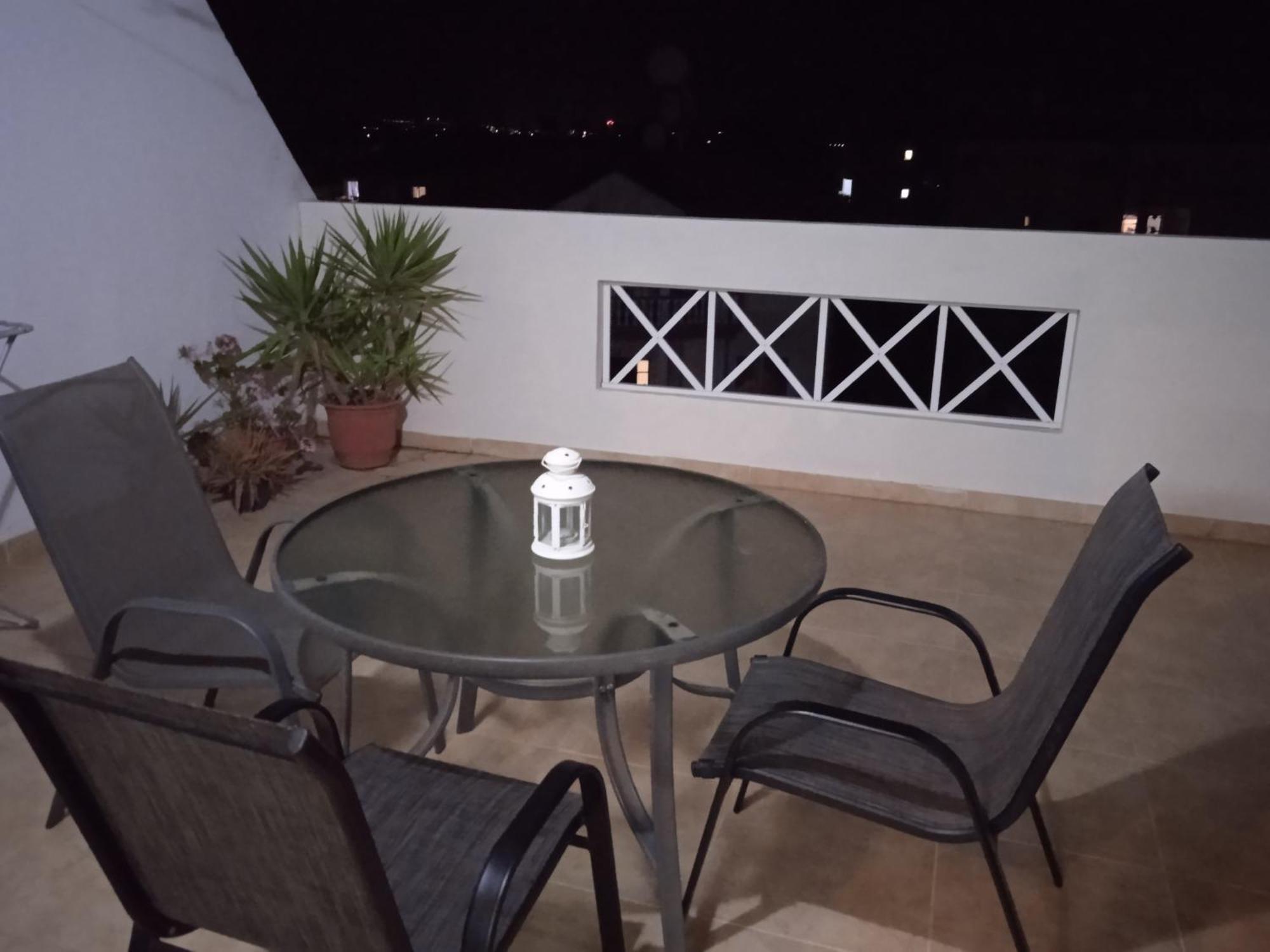 Xylophagou Larnaca Ayia Napa Sunshine Apartments Xylophaghou Zewnętrze zdjęcie