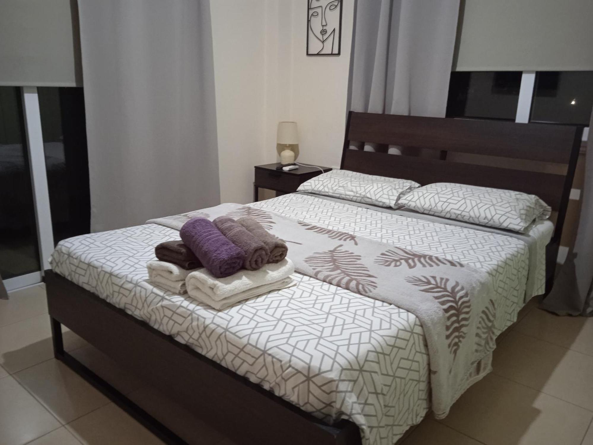 Xylophagou Larnaca Ayia Napa Sunshine Apartments Xylophaghou Pokój zdjęcie