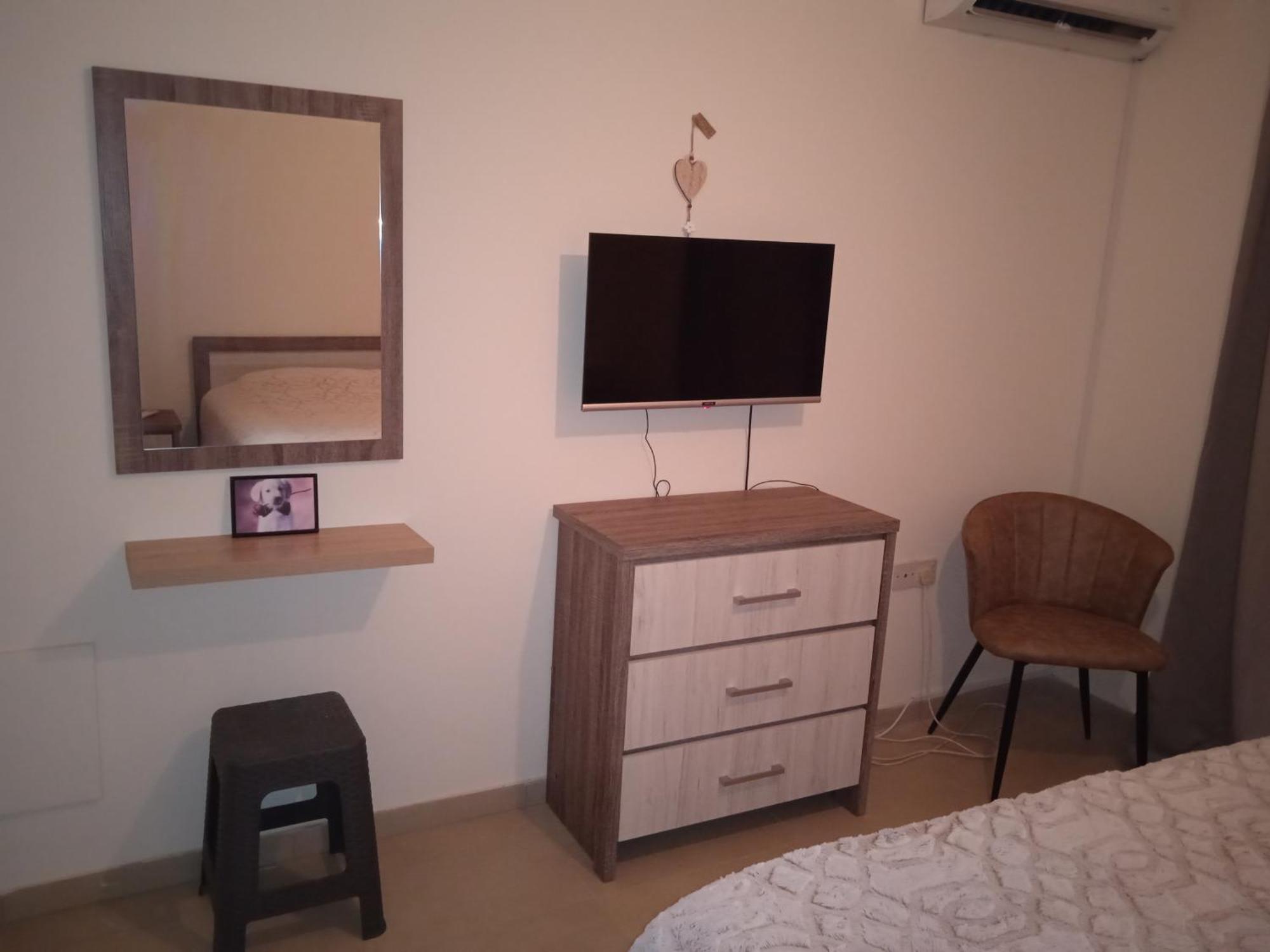 Xylophagou Larnaca Ayia Napa Sunshine Apartments Xylophaghou Zewnętrze zdjęcie
