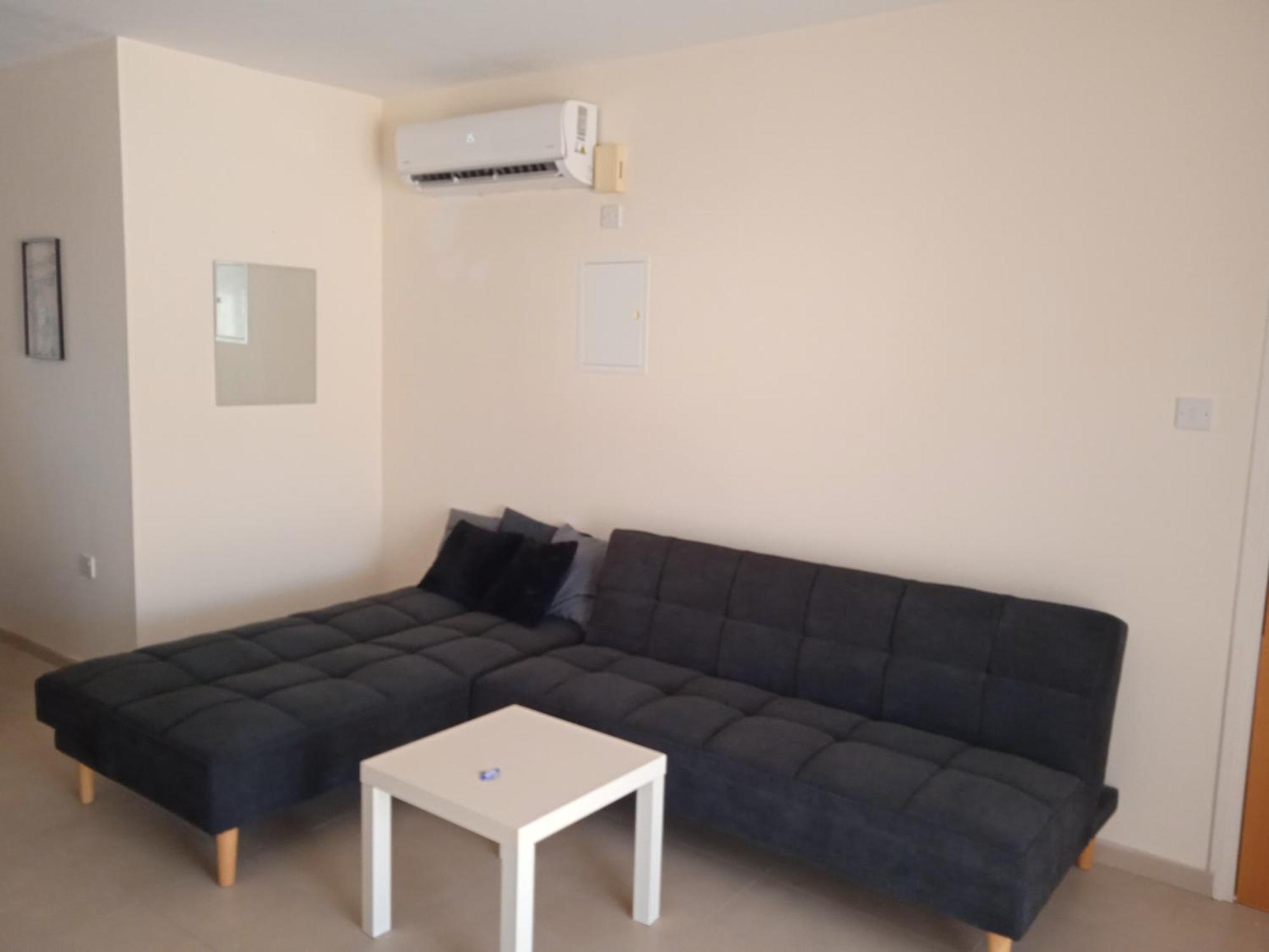 Xylophagou Larnaca Ayia Napa Sunshine Apartments Xylophaghou Zewnętrze zdjęcie