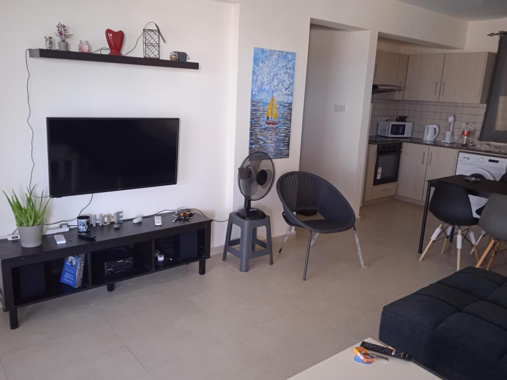 Xylophagou Larnaca Ayia Napa Sunshine Apartments Xylophaghou Zewnętrze zdjęcie