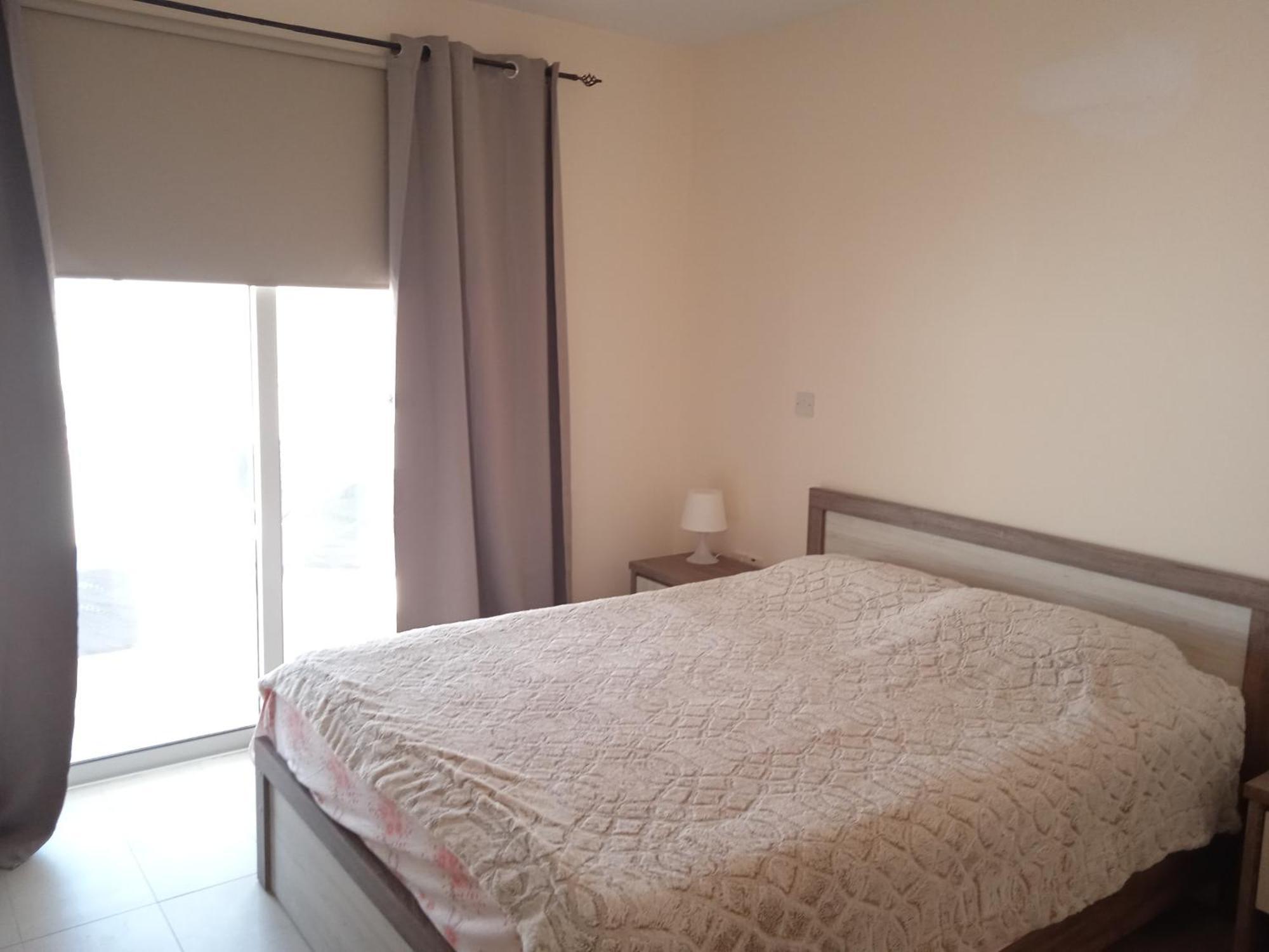 Xylophagou Larnaca Ayia Napa Sunshine Apartments Xylophaghou Zewnętrze zdjęcie