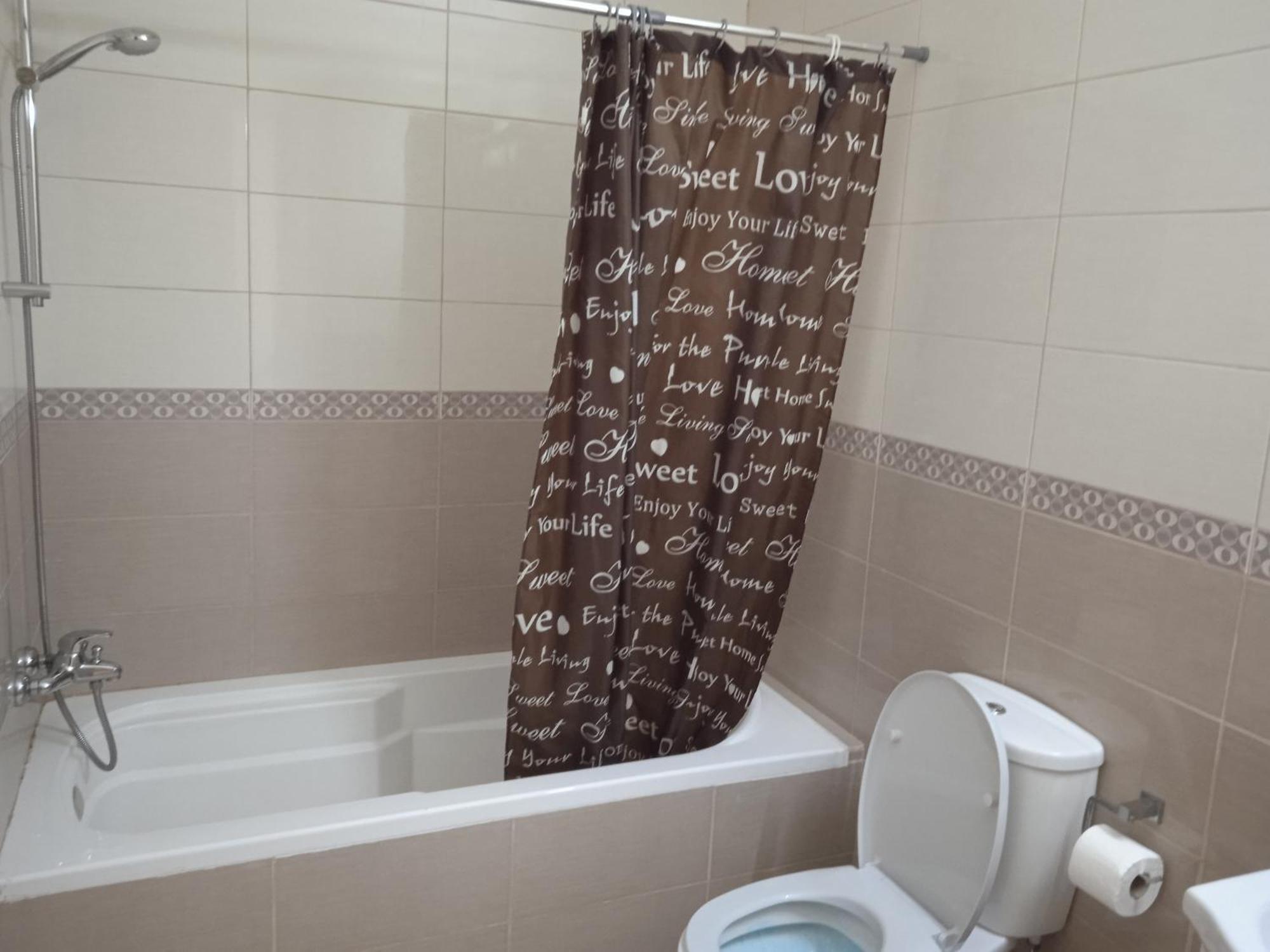Xylophagou Larnaca Ayia Napa Sunshine Apartments Xylophaghou Zewnętrze zdjęcie