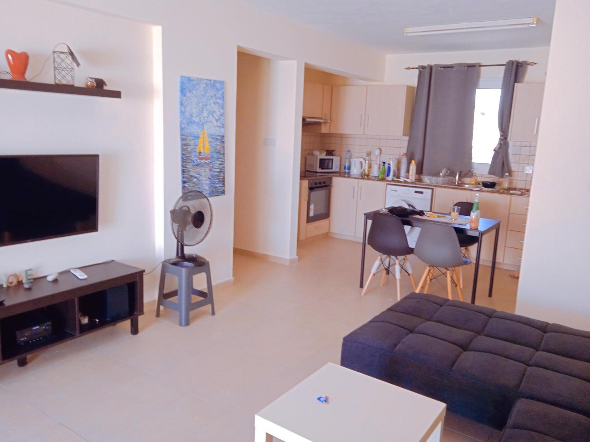 Xylophagou Larnaca Ayia Napa Sunshine Apartments Xylophaghou Zewnętrze zdjęcie