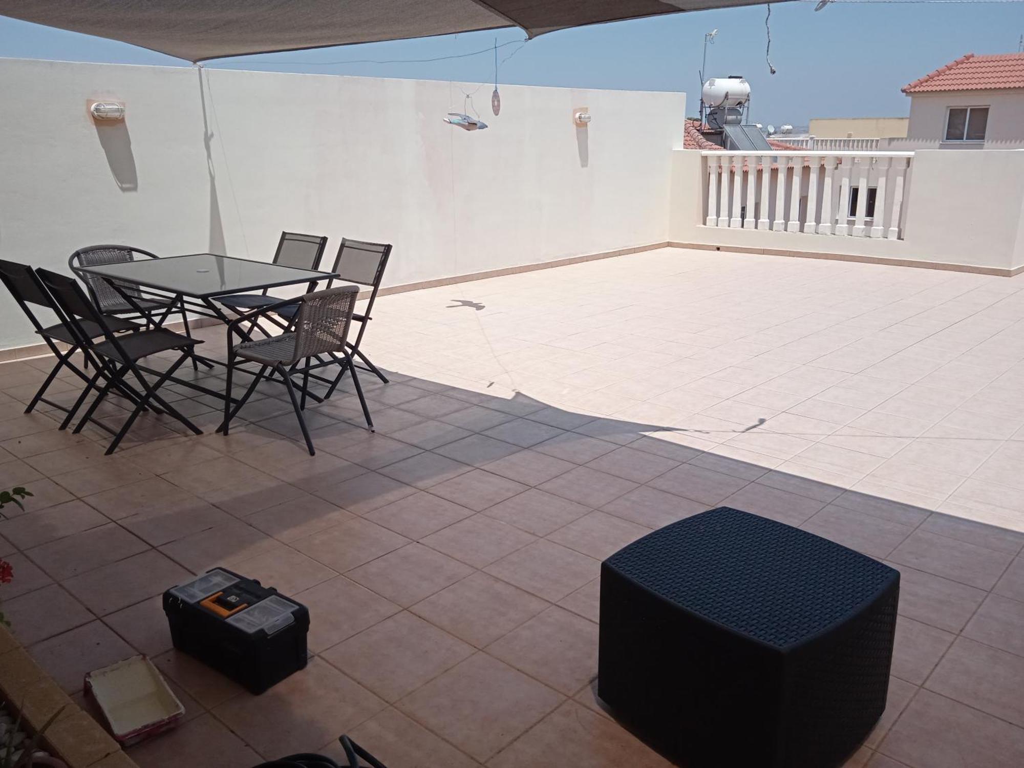 Xylophagou Larnaca Ayia Napa Sunshine Apartments Xylophaghou Zewnętrze zdjęcie