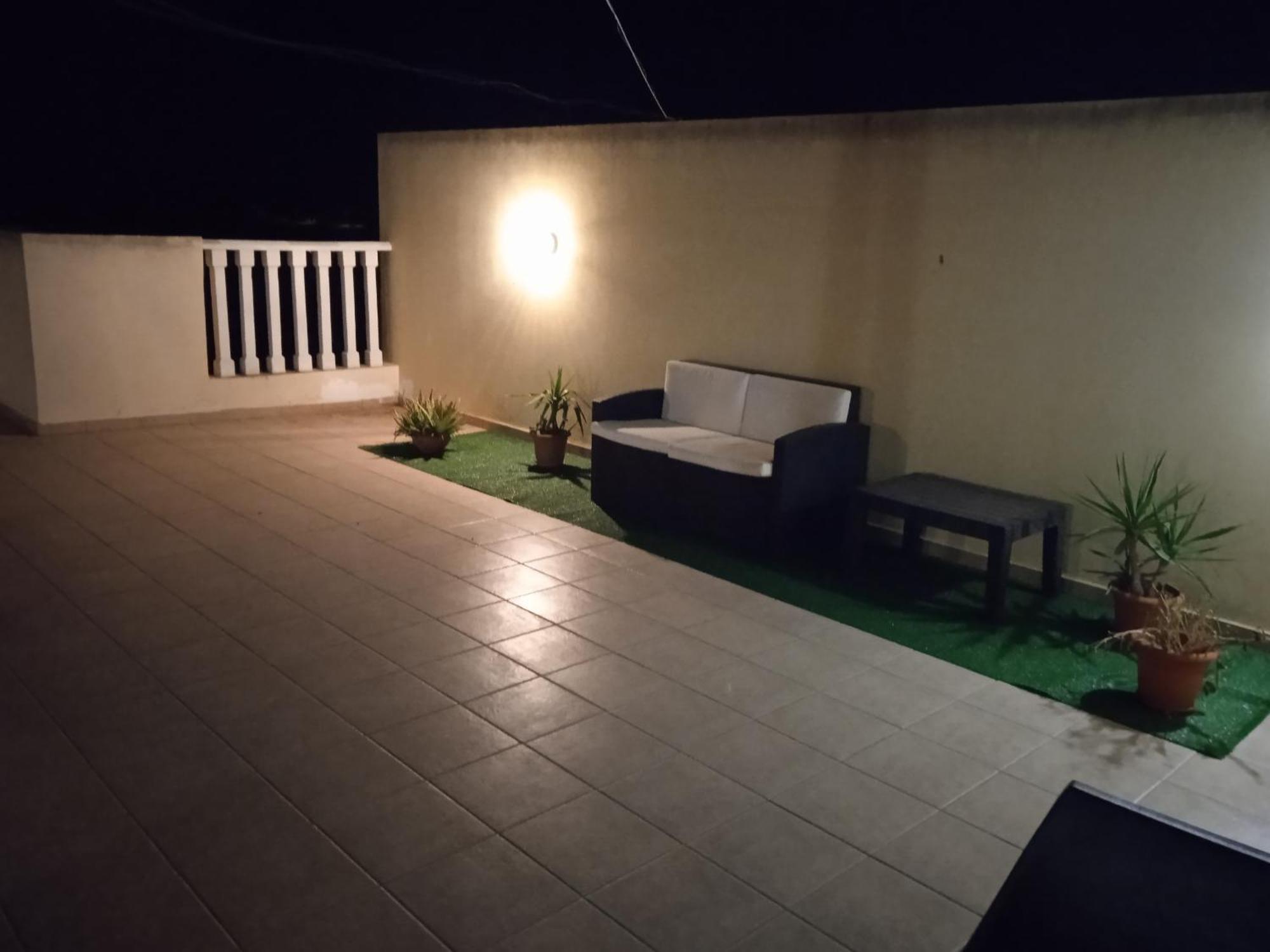 Xylophagou Larnaca Ayia Napa Sunshine Apartments Xylophaghou Zewnętrze zdjęcie